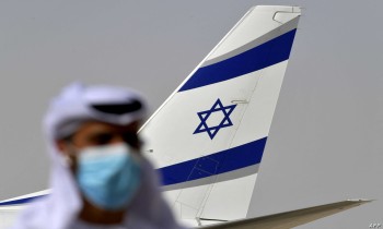 تقارير: إسرائيل تحظر على جنودها السفر عبر أجواء السعودية وعمان