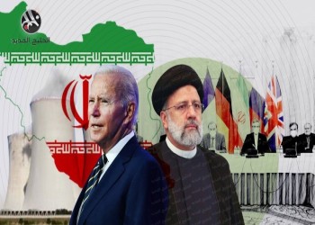 النووي الإيراني: توافق مبطن خلف افتراق ظاهري؟