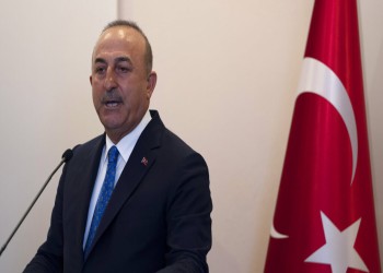 رغم استئناف العلاقات مع إسرائيل.. تركيا تؤكد أنها لن تتخلى عن القضية الفلسطينية