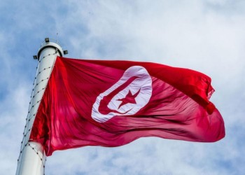 لعرضه على صندوق النقد.. الحكومة التونسية تنهي برنامجها للإصلاحات