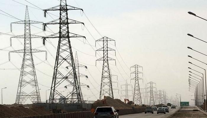 العراق: نحتاج 18 شهرا لإكمال الربط الكهربائي مع الخليج