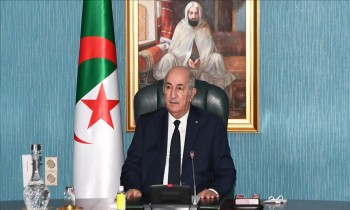 الفطام الأوروبي عن الغاز الروسي ينعش الجزائر اقتصاديا وسياسيا