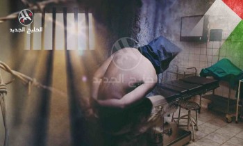 بدعم أممي.. 14 منظمة حقوقية تتهم الإمارات بممارسة التعذيب