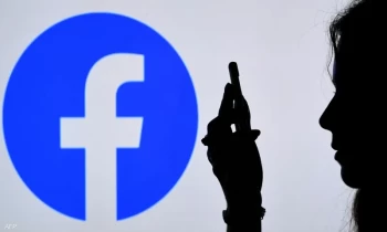 فيسبوك يفقد مكانته ضمن الأكثر تحميلا في العالم.. ماذا حدث؟