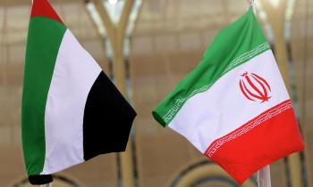 بعد الكويت.. الإمارات تعلن رسميا إعادة سفيرها إلى إيران