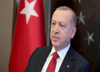 تقرير أمريكي يرجح فوز أردوغان بالانتخابات المقبلة ويوضح السبب