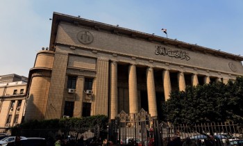 محكمة مصرية تؤيد الحبس بحق المتهمين بتصوير جثمان نيرة أشرف