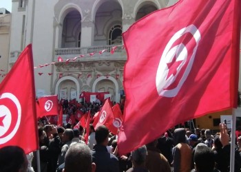 ن.تايمز: الإهمال الاقتصادي والارتباك السياسي فكك ديمقراطية تونس
