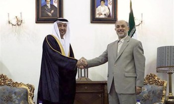 عبدالخالق عبدالله: عودة السفير الإماراتي لإيران تخفف التوتر بالمنطقة