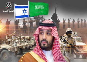 التطبيع مع إسرائيل قد يتحول إلى كابوس أمني للسعودية.. كيف؟