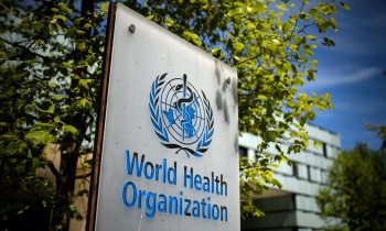 الصحة العالمية: انخفاض إصابات جدري القرود بـ21%