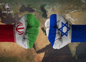 هل استسلمت إسرائيل لفشل حملتها ضد الاتفاق النووي مع إيران؟