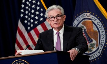 الفيدرالي الأمريكي: ألم تشديد السياسة النقدية مطلوب لبعض الوقت