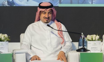 مسؤول سعودي: ننسق مع قطر لإنجاح مونديال 2022
