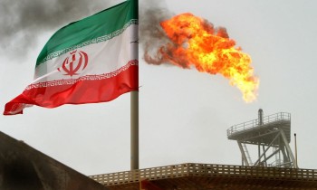 إيران مستعدة لإرسال الوقود هبة غير مشروطة للبنان