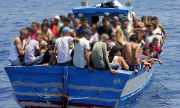التايمز: الهجرة من تونس إلى أوروبا تشهد أرقاما قياسية