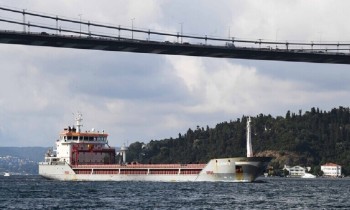 صحيفة تركية: أنقرة سترفع تكلفة المرور عبر البوسفور والدردنيل 5 مرات