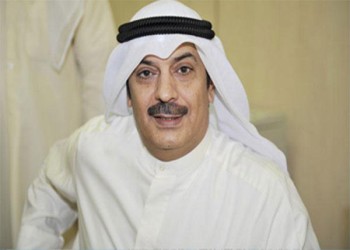 "بسبب الأزمة الخليجية".. محامٍ كويتي يتهم قطر بمنع دخوله البلاد