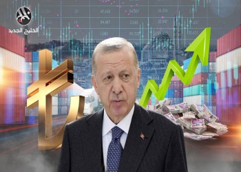 بلومبرج: الاقتصاد التركي بين الأفضل أداء بمجموعة العشرين
