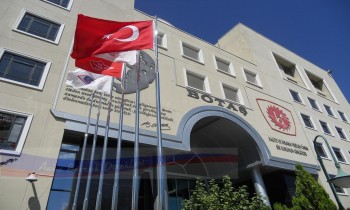بين 20-50%.. تركيا ترفع أسعار الكهرباء والغاز