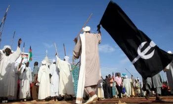 السودان.. نجاة قيادي بارز بحزب الأمة القومي من محاولة اغتيال