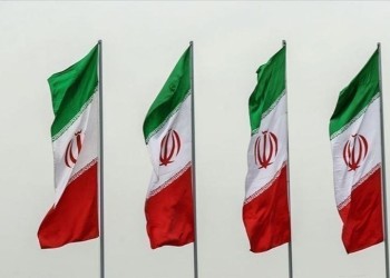 مصدر إيراني يتحدث عن سبب تأخر التوقيع على الاتفاق النووي