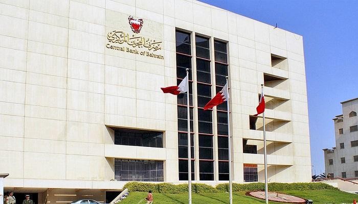 البحرين.. نمو أصول المصارف الإسلامية 11% خلال عام