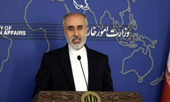 إيران تطرح تزويد أوروبا بالطاقة مقابل رفع العقوبات عنها