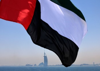 رسميا.. الإمارات تعلن إلغاء نظام الكفيل في التأشيرات الجديدة