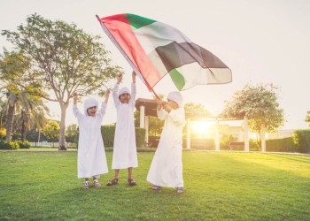 الإمارات تتصدر مؤشر التنمية البشرية عربيا.. والسعودية ثانية