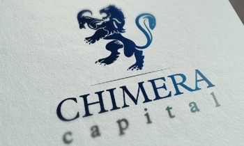 الثانية خلال شهرين.. شيميرا الإماراتية تتجه لشراء 45% من شركة مصرية