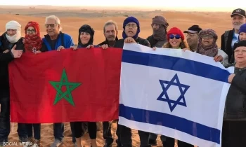 المغرب.. قيادية في العدالة والتنمية تدعو لمراجعة سياسة الهرولة نحو إسرائيل