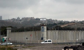 نادي الأسير: 73 فلسطينيا ماتوا نتيجة الإهمال الطبي بسجون إسرائيل