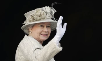 جثمان الملكة إليزابيث يصل إلى لندن الثلاثاء.. والجنازة 19 سبتمبر