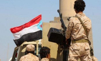 اليمن.. الانتقالي الجنوبي يطلق عملية عسكرية في شبوة النفطية
