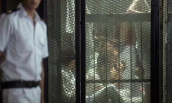 حصاد استراتيجية حقوق الإنسان بمصر: 45 وفاة بالسجون ومزيد من الإعدامات