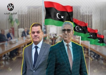 هل يكون لقطر دور في حلحلة الأزمة في ليبيا؟