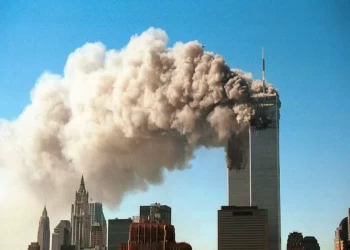 موقع أمريكي: وثائق تكشف تفاصيل جديدة تربط السعودية بهجمات 11 سبتمبر