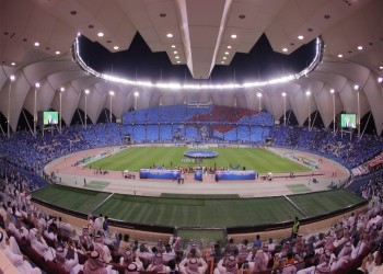 العفو الدولية: من المستحيل أن تنظم السعودية كأس العالم 2030