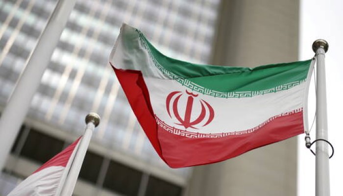 إيران تدعو وكالة الطاقة الذرية إلى عدم الإذعان لضغوط إسرائيل