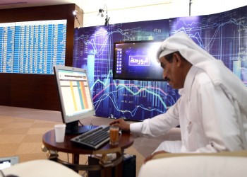 بورصة قطر تستعد للبيع على المكشوف اعتبارا من الشهر المقبل