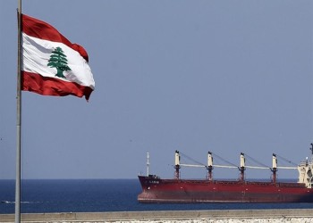 مسؤول إسرائيلي: تفاؤل حذر بإبرام اتفاق مع لبنان حول الحدود البحرية