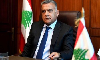 لبنان: محادثات ترسيم الحدود مع إسرائيل قد تنتهي خلال أيام