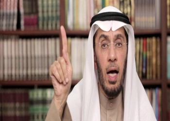 داعية كويتي يتهم دولا عربية بدعم ظاهرة الإلحاد