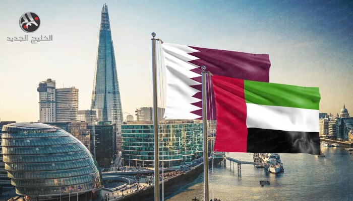المونيتور: كأس العالم في قطر بضاعة مربحة للإمارات وخاصة دبي