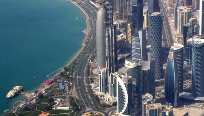 خطة لتنظيم حركة السير أثناء المونديال في قطر