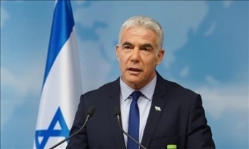 إسرائيل عن رفض تشيلي اعتماد سفيرها: يضر علاقاتنا "بشكل خطير"