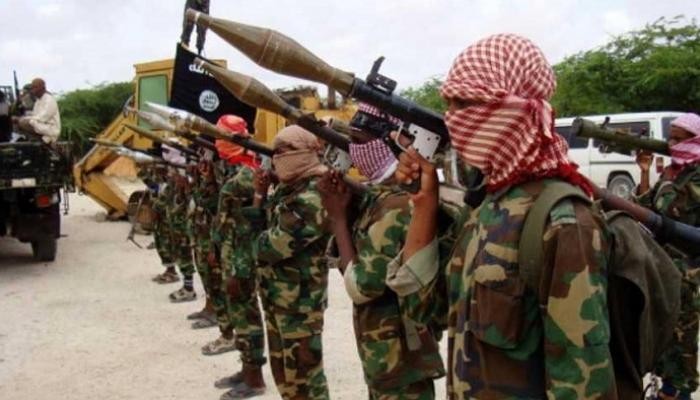 في مواجهات عنيفة.. الصومال يعلن مقتل 30 مسلحا من حركة الشباب