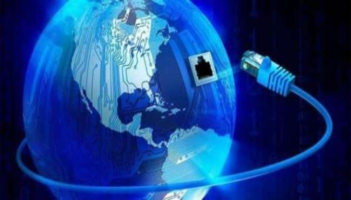 الأمم المتحدة: ثلث سكان العالم محرومون من الإنترنت في 2022