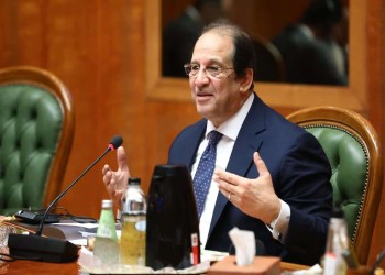 تقرير استخباراتي: رئيس المخابرات المصرية يكرس أفضل رجاله لرأب الصدع مع تركيا